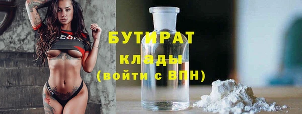 гашик Горняк