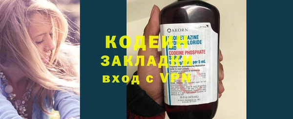 гашик Горняк