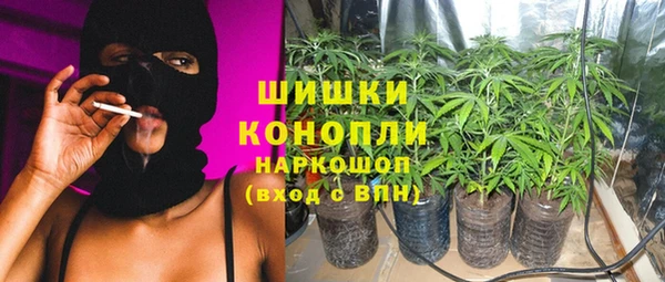 mdpv Горнозаводск