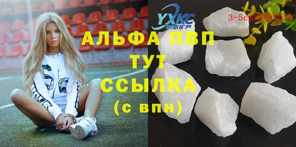 ECSTASY Вязники