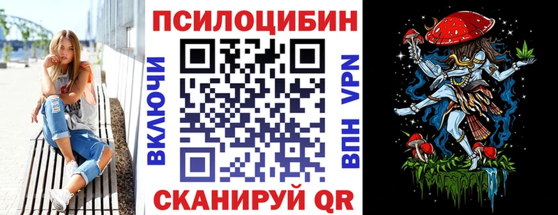 Псилоцибиновые грибы Psilocybe Таганрог